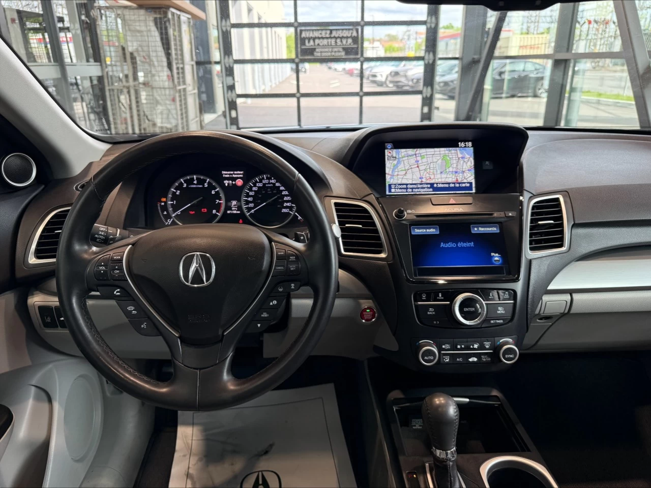 2018 Acura RDX Tech https://www.acuramontrealcentre.com/resize/b990ff35b810a3abc0cc817b2ca24889-1