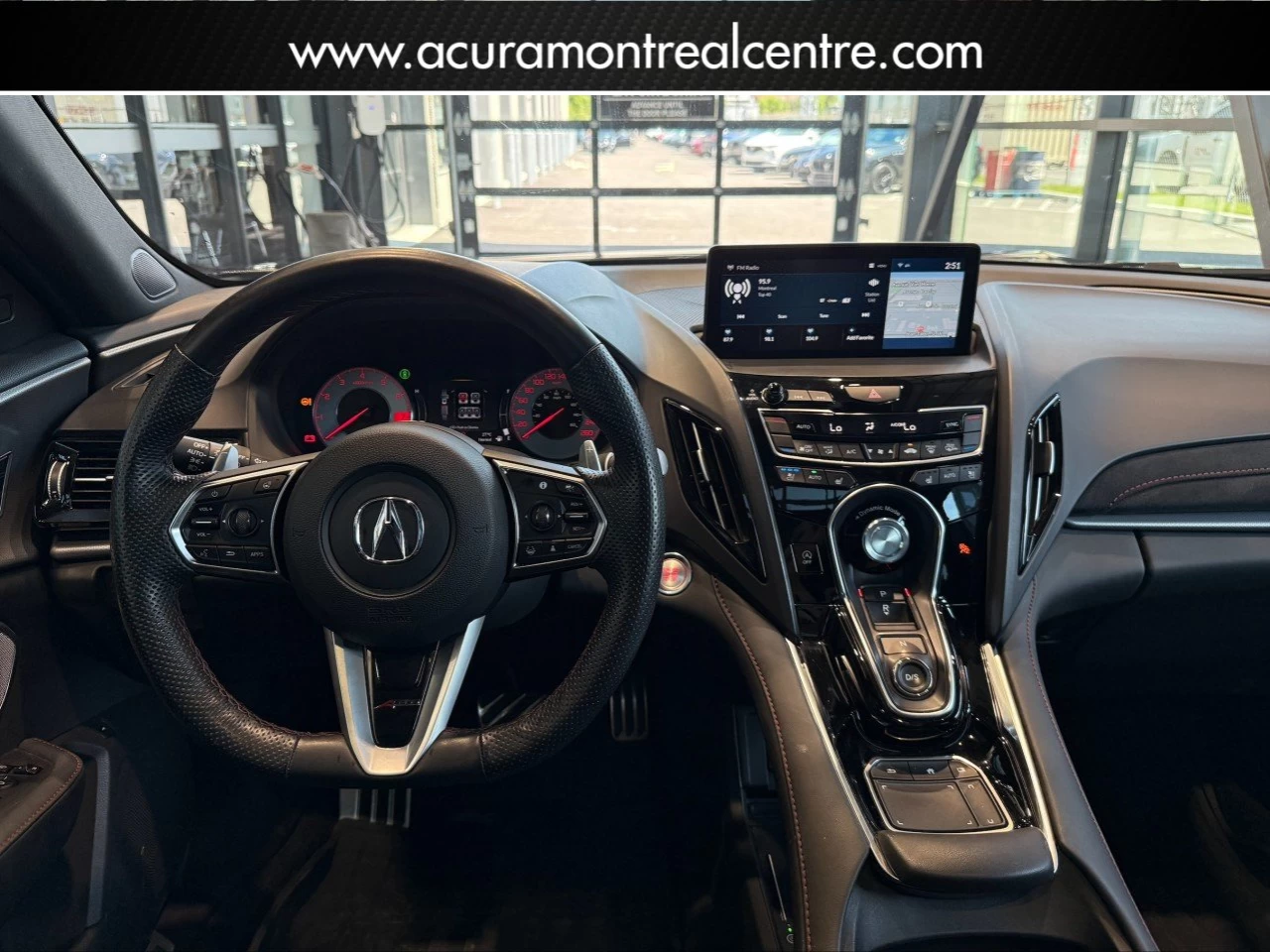 2022 Acura RDX A-Spec https://www.acuramontrealcentre.com/resize/b990ff35b810a3abc0cc817b2ca24889-1