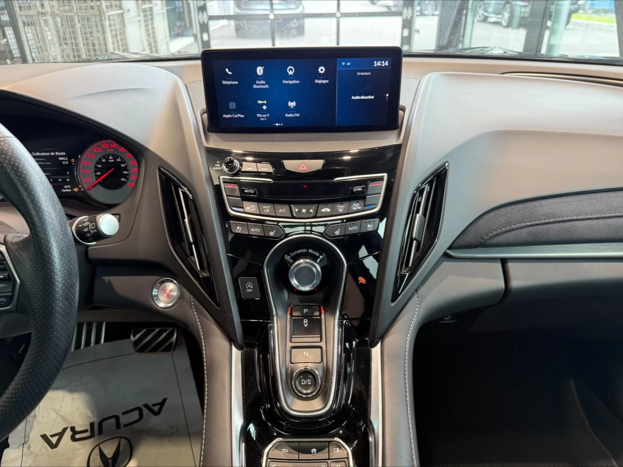 2019 Acura RDX A-Spec https://www.acuramontrealcentre.com/resize/b990ff35b810a3abc0cc817b2ca24889-1