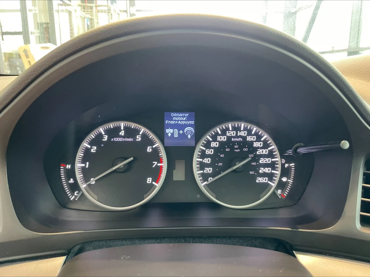 2015 Acura ILX Premium Pkg https://www.acuramontrealcentre.com/resize/b990ff35b810a3abc0cc817b2ca24889-1