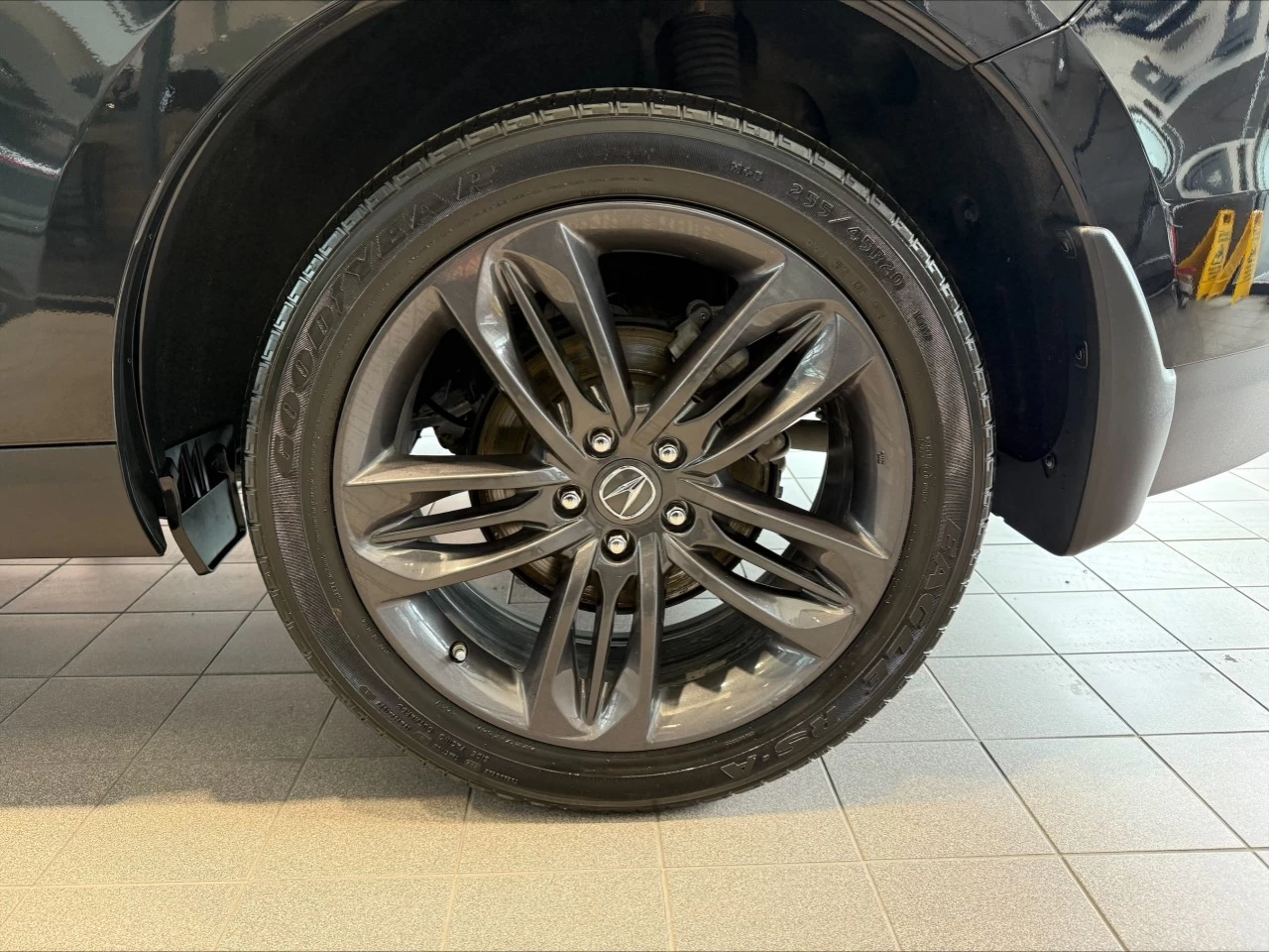 2021 Acura RDX A-Spec https://www.acuramontrealcentre.com/resize/b990ff35b810a3abc0cc817b2ca24889-1