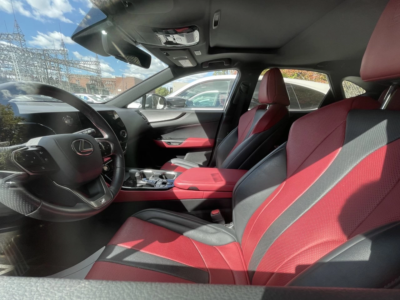 2022 Lexus NX350h NX 350 https://www.acuramontrealcentre.com/resize/b990ff35b810a3abc0cc817b2ca24889-1