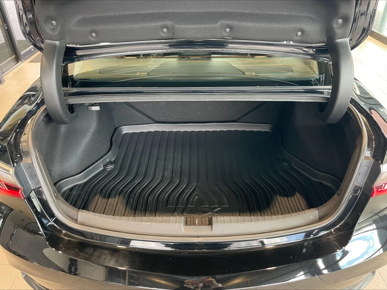 2021 Acura ILX Premium https://www.acuramontrealcentre.com/resize/b990ff35b810a3abc0cc817b2ca24889-1