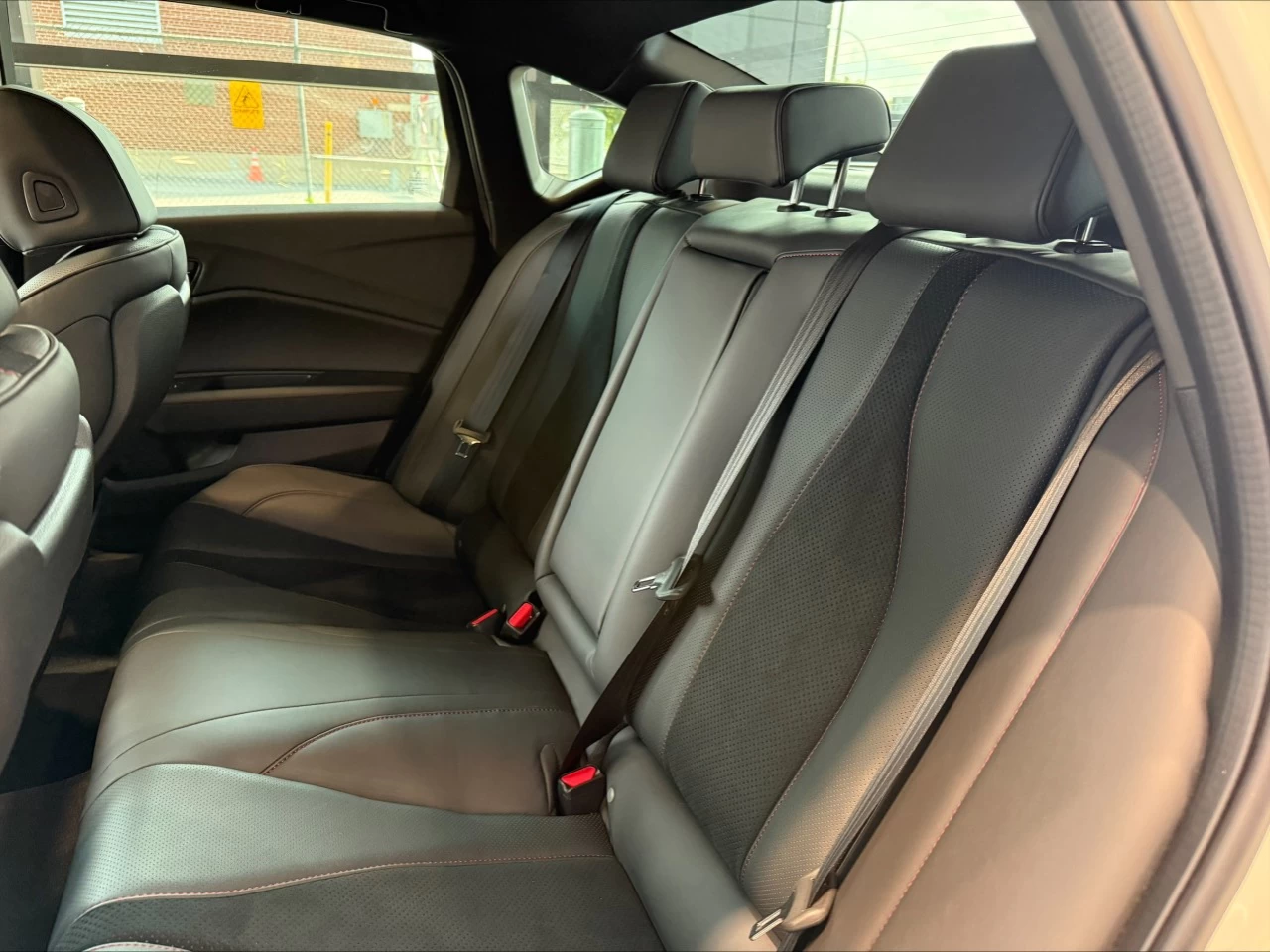 2023 Acura TLX A-Spec https://www.acuramontrealcentre.com/resize/b990ff35b810a3abc0cc817b2ca24889-1