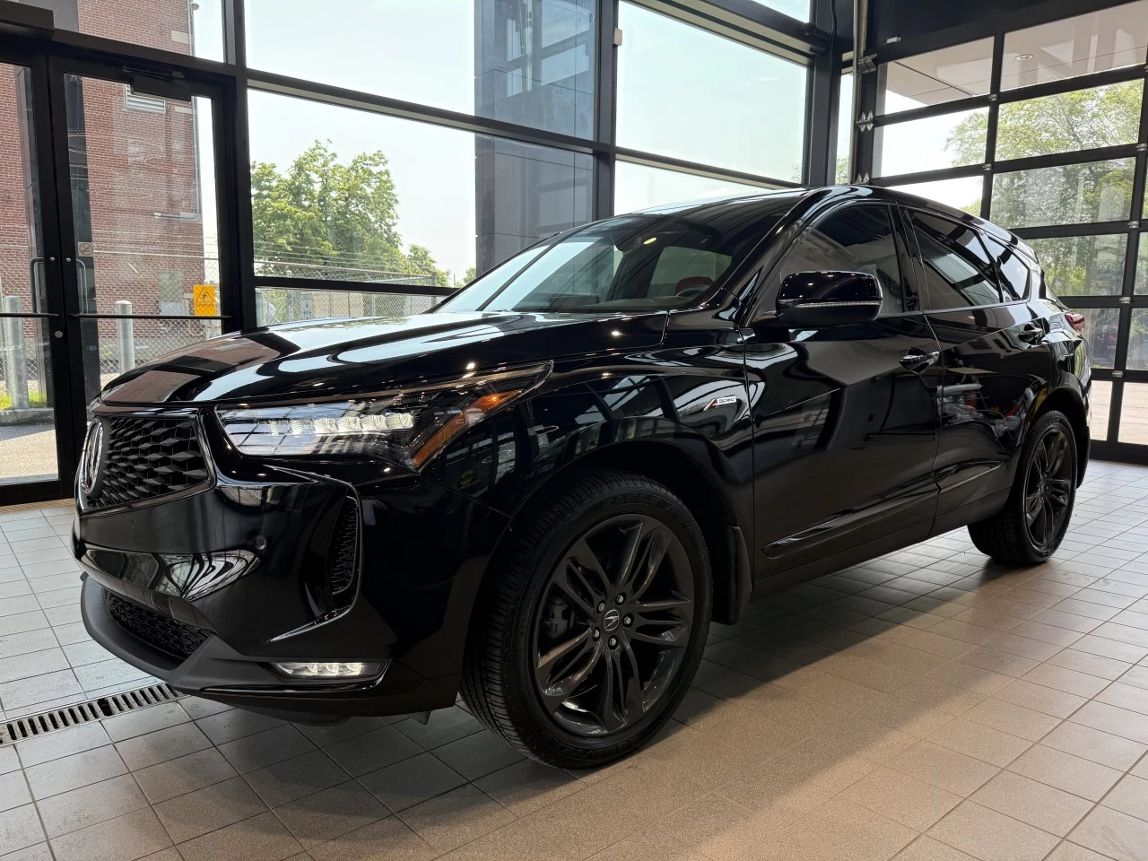 2022 Acura RDX A-Spec https://www.acuramontrealcentre.com/resize/b990ff35b810a3abc0cc817b2ca24889-1