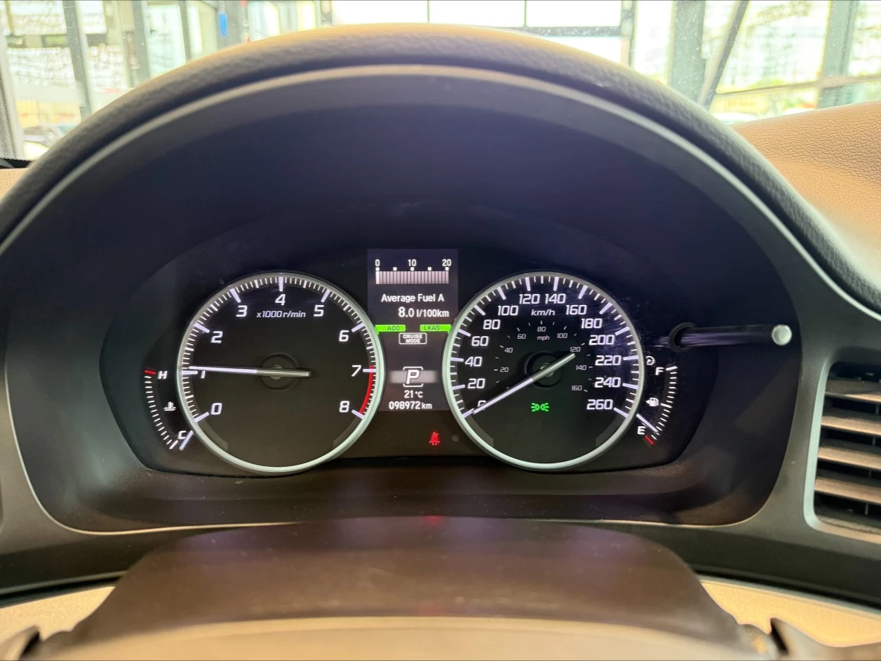 2018 Acura ILX Premium/Tech https://www.acuramontrealcentre.com/resize/b990ff35b810a3abc0cc817b2ca24889-1