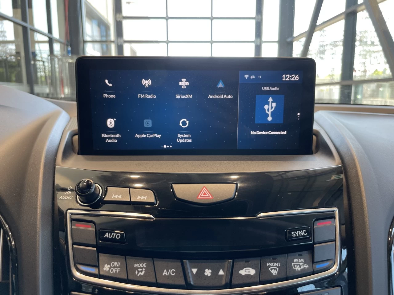 2021 Acura RDX Tech https://www.acuramontrealcentre.com/resize/b990ff35b810a3abc0cc817b2ca24889-1