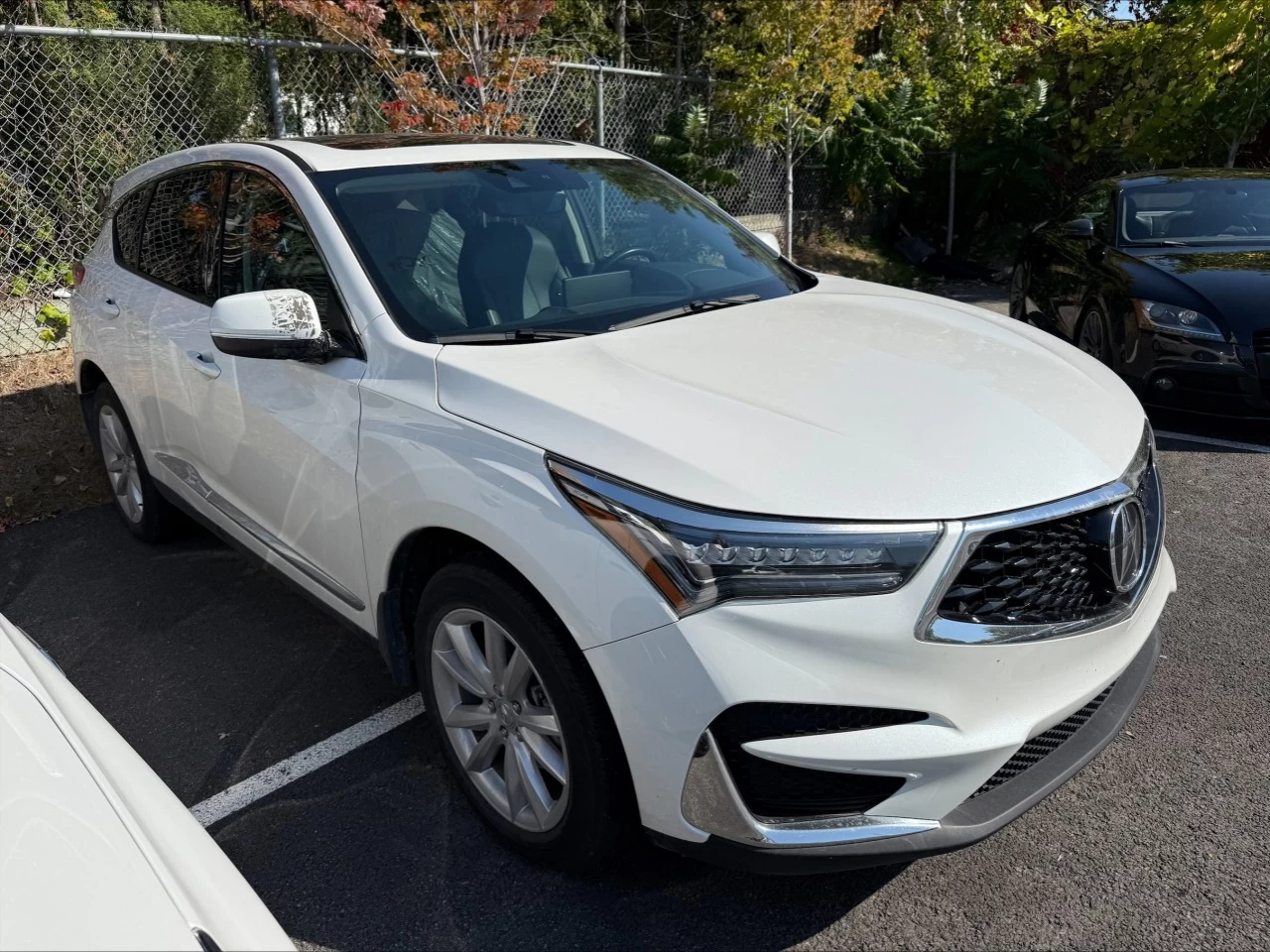 2021 Acura RDX Tech https://www.acuramontrealcentre.com/resize/b990ff35b810a3abc0cc817b2ca24889-1
