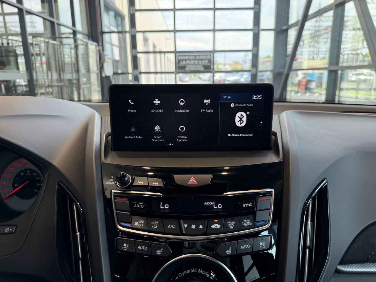 2022 Acura RDX A-Spec https://www.acuramontrealcentre.com/resize/b990ff35b810a3abc0cc817b2ca24889-1
