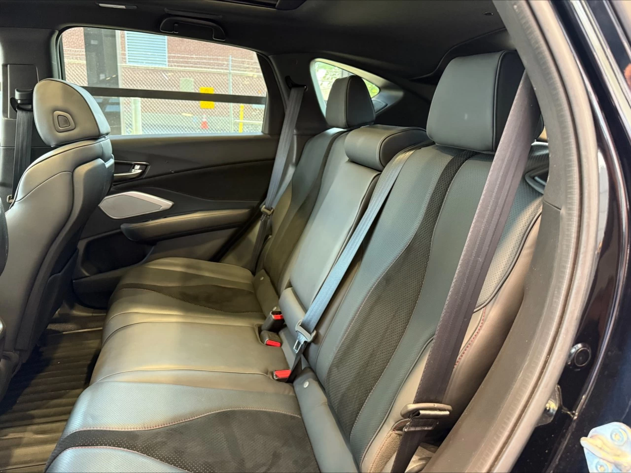 2023 Acura RDX A-Spec https://www.acuramontrealcentre.com/resize/b990ff35b810a3abc0cc817b2ca24889-1