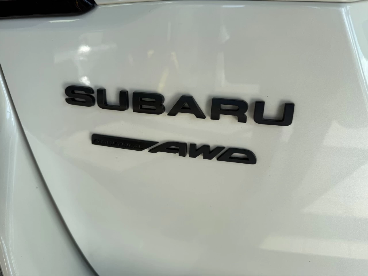 2020 Subaru Outback Outdoor XT https://www.acuramontrealcentre.com/resize/b990ff35b810a3abc0cc817b2ca24889-1