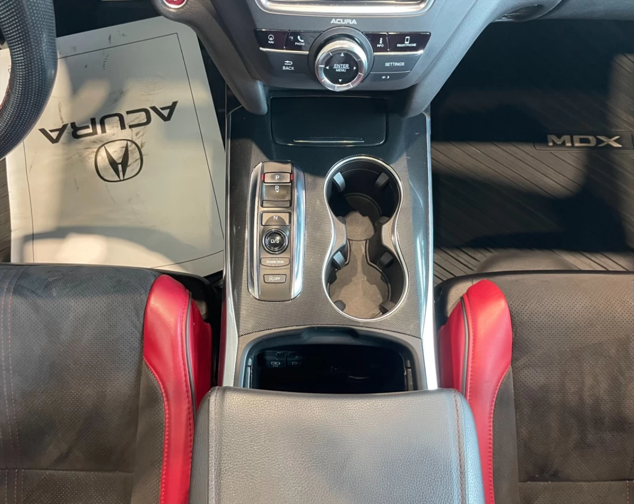 2019 Acura MDX A-Spec https://www.acuramontrealcentre.com/resize/b990ff35b810a3abc0cc817b2ca24889-1