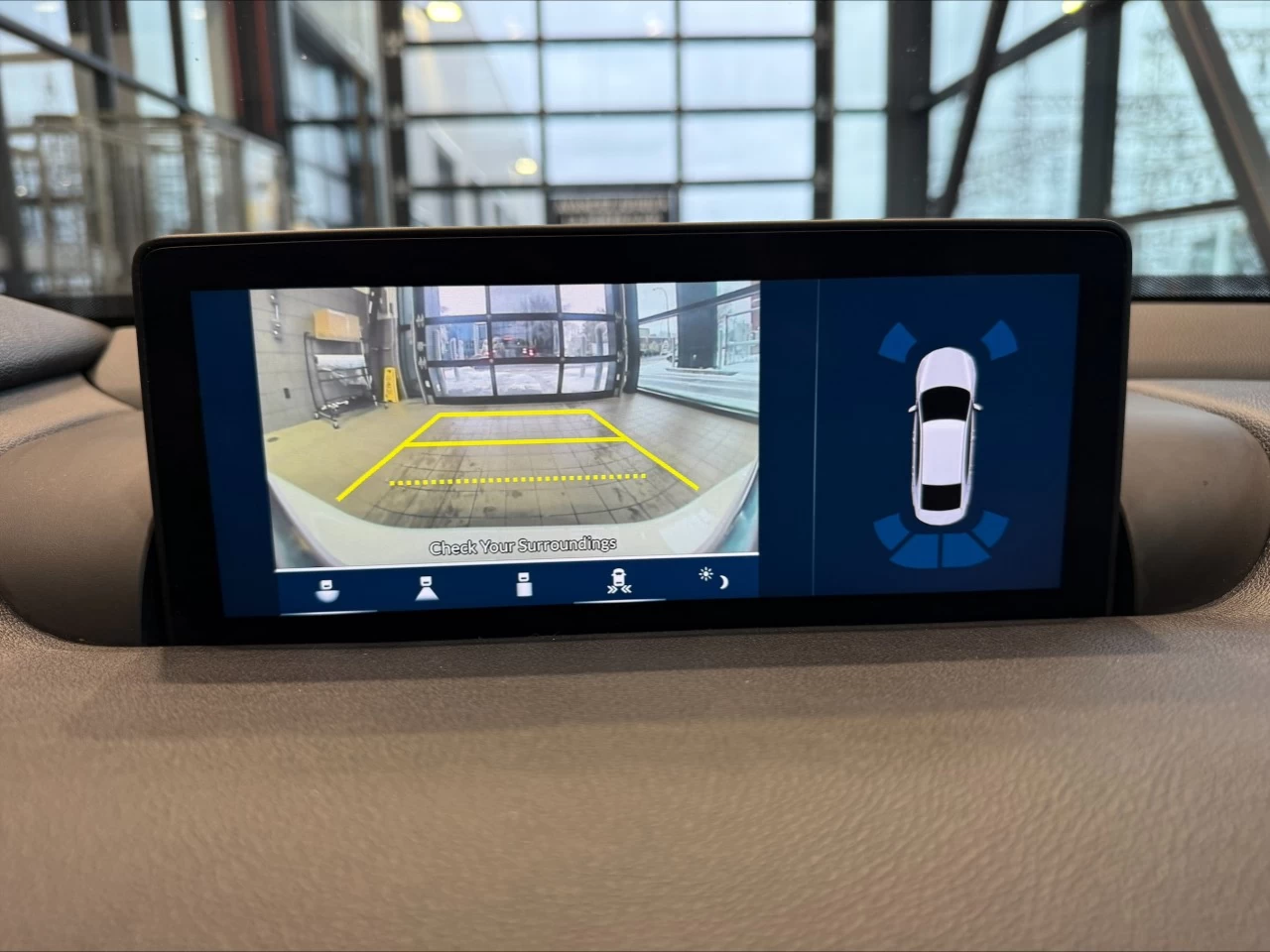 2021 Acura TLX Tech https://www.acuramontrealcentre.com/resize/b990ff35b810a3abc0cc817b2ca24889-1