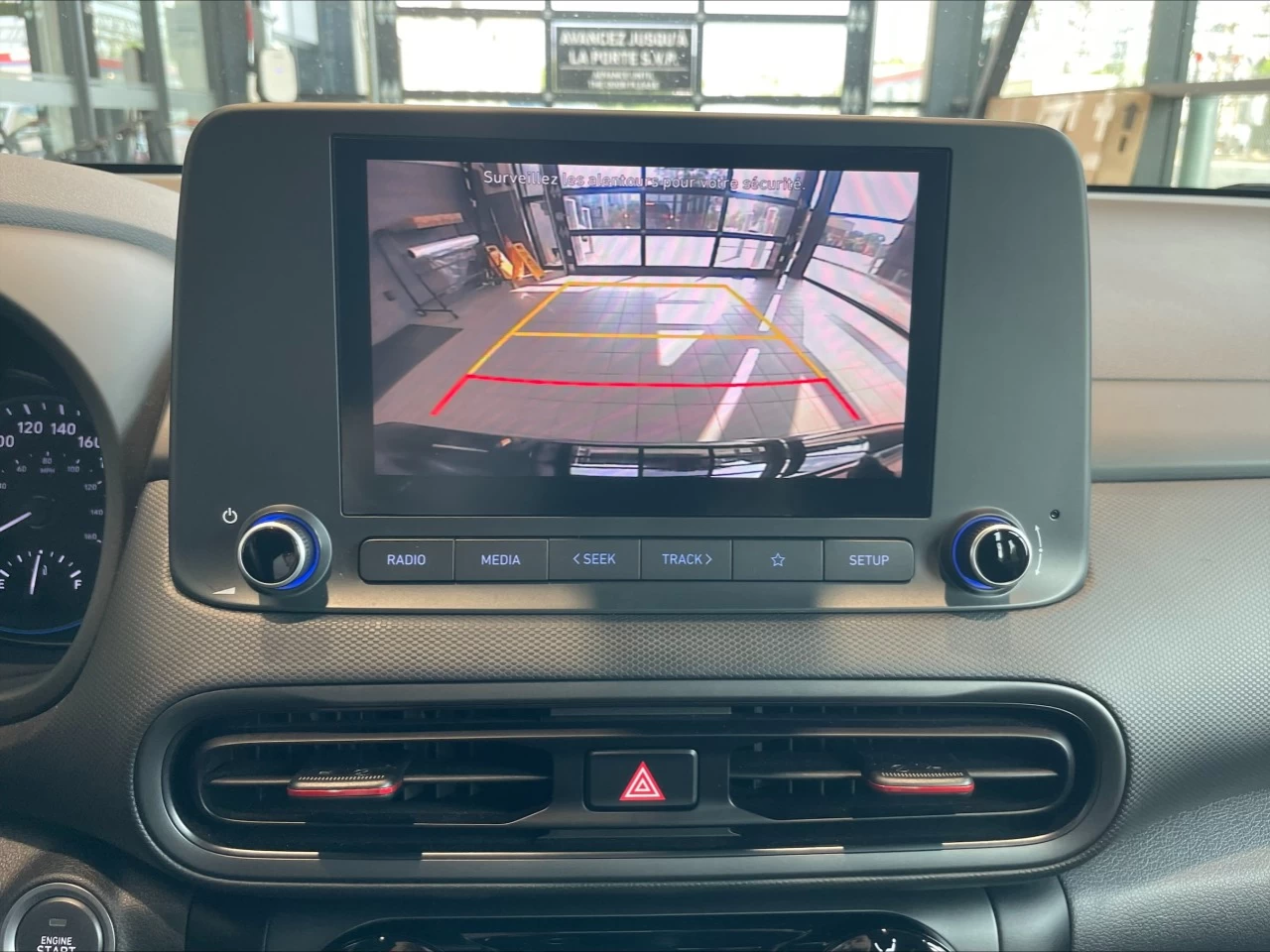 2022 Hyundai Kona 1.6T N Line https://www.acuramontrealcentre.com/resize/b990ff35b810a3abc0cc817b2ca24889-1