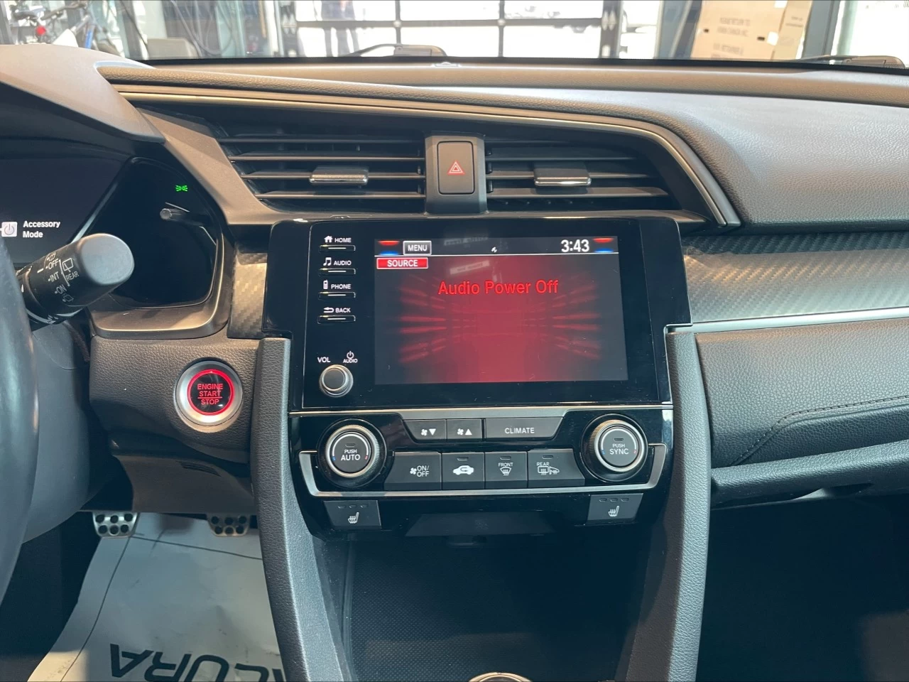 2019 Honda Civic Sport https://www.acuramontrealcentre.com/resize/b990ff35b810a3abc0cc817b2ca24889-1