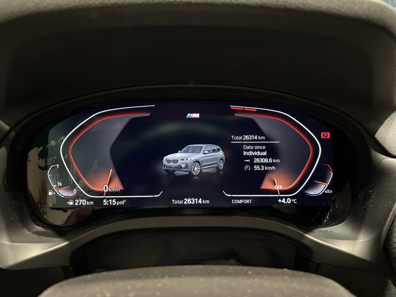 2024 BMW X3 xDrive30i https://www.acuramontrealcentre.com/resize/b990ff35b810a3abc0cc817b2ca24889-1