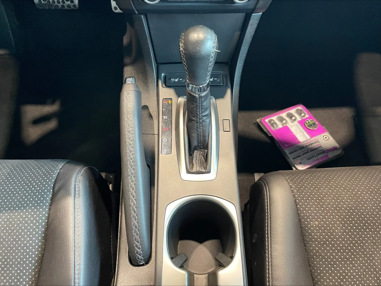 2018 Acura ILX A-Spec https://www.acuramontrealcentre.com/resize/b990ff35b810a3abc0cc817b2ca24889-1