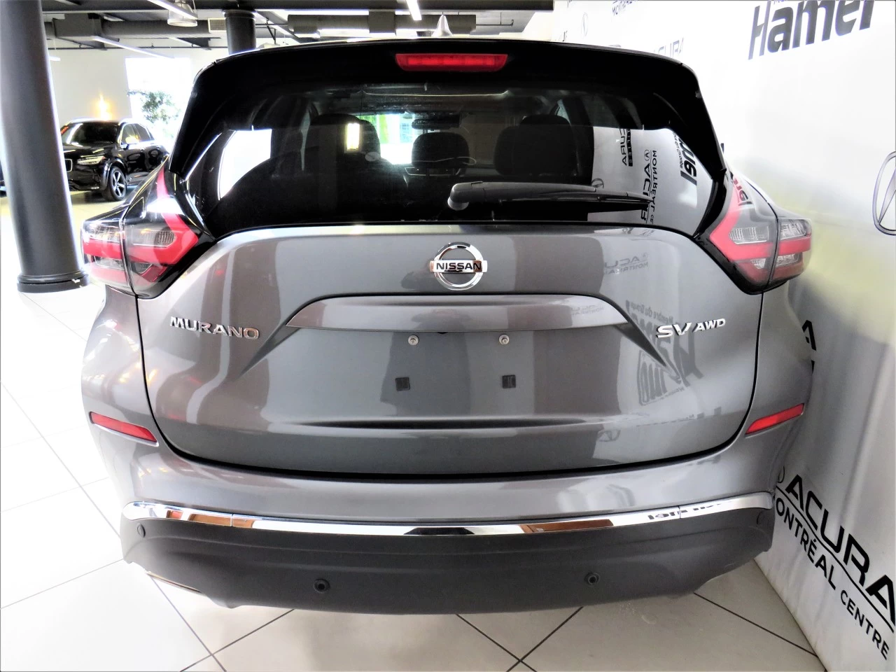 2020 Nissan Murano SV https://www.acuramontrealcentre.com/resize/b990ff35b810a3abc0cc817b2ca24889-1