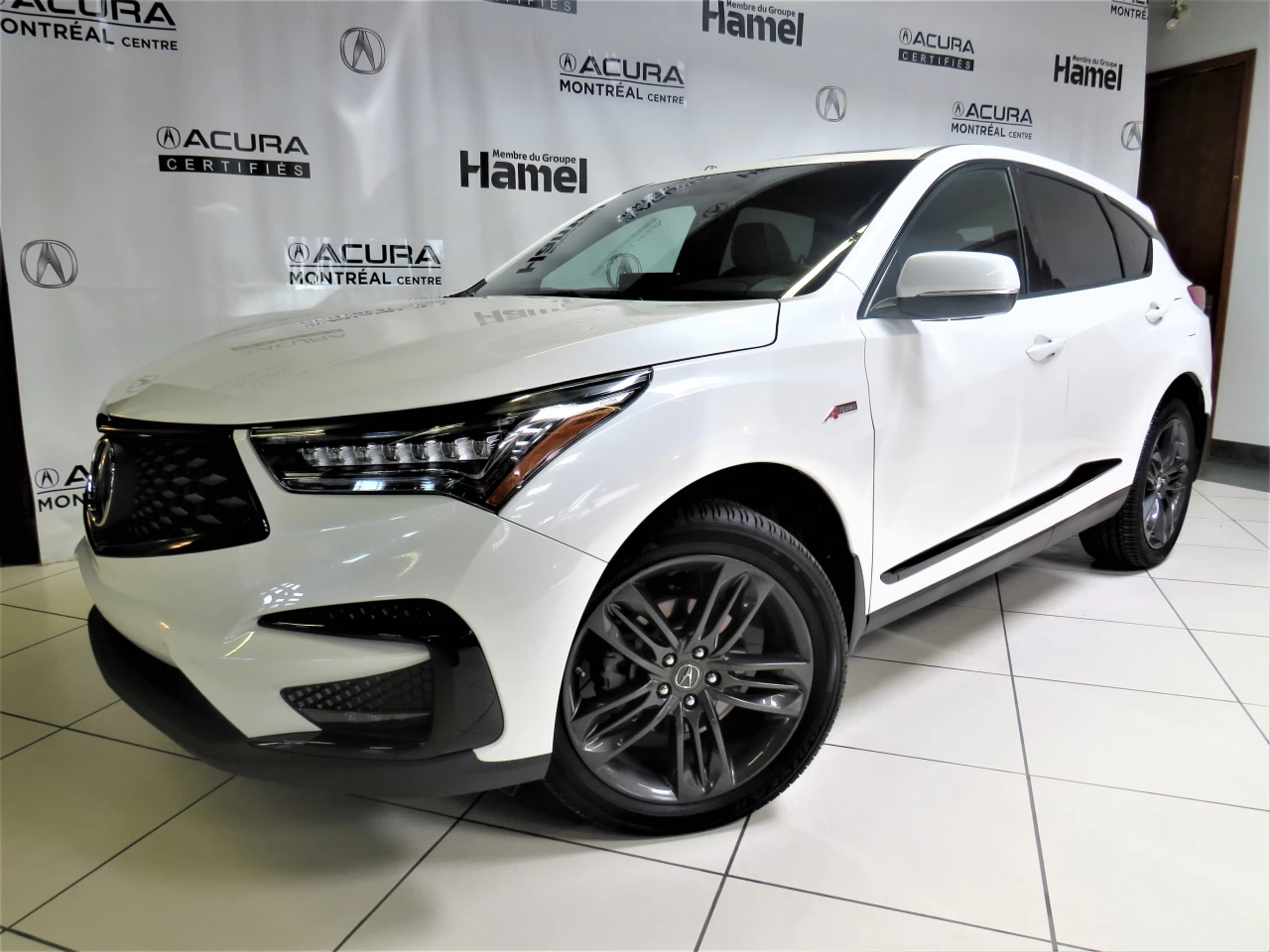 2020 Acura RDX A-Spec https://www.acuramontrealcentre.com/resize/b990ff35b810a3abc0cc817b2ca24889-1