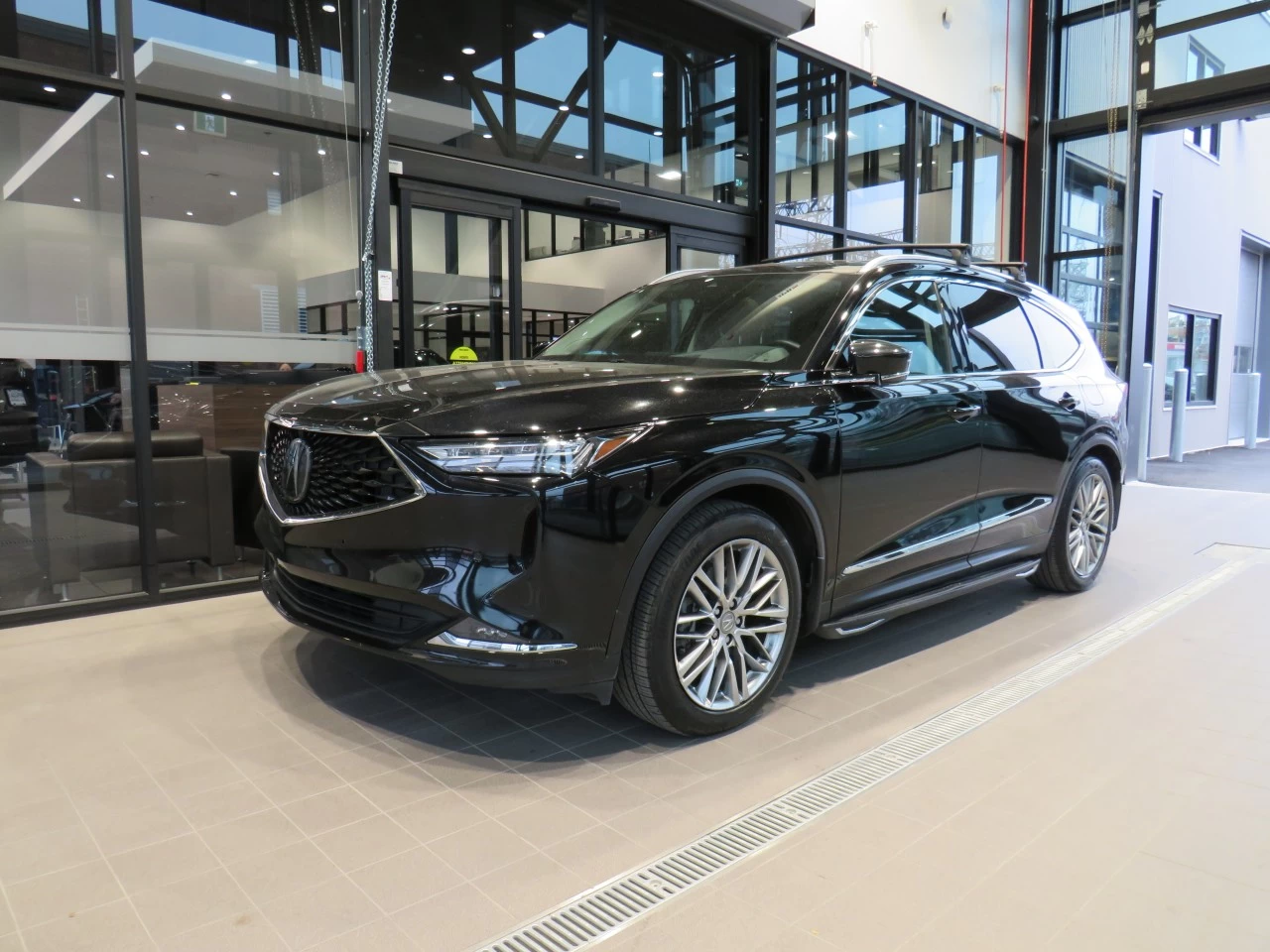 2022 Acura MDX Platinum Elite https://www.acuramontrealcentre.com/resize/b990ff35b810a3abc0cc817b2ca24889-1