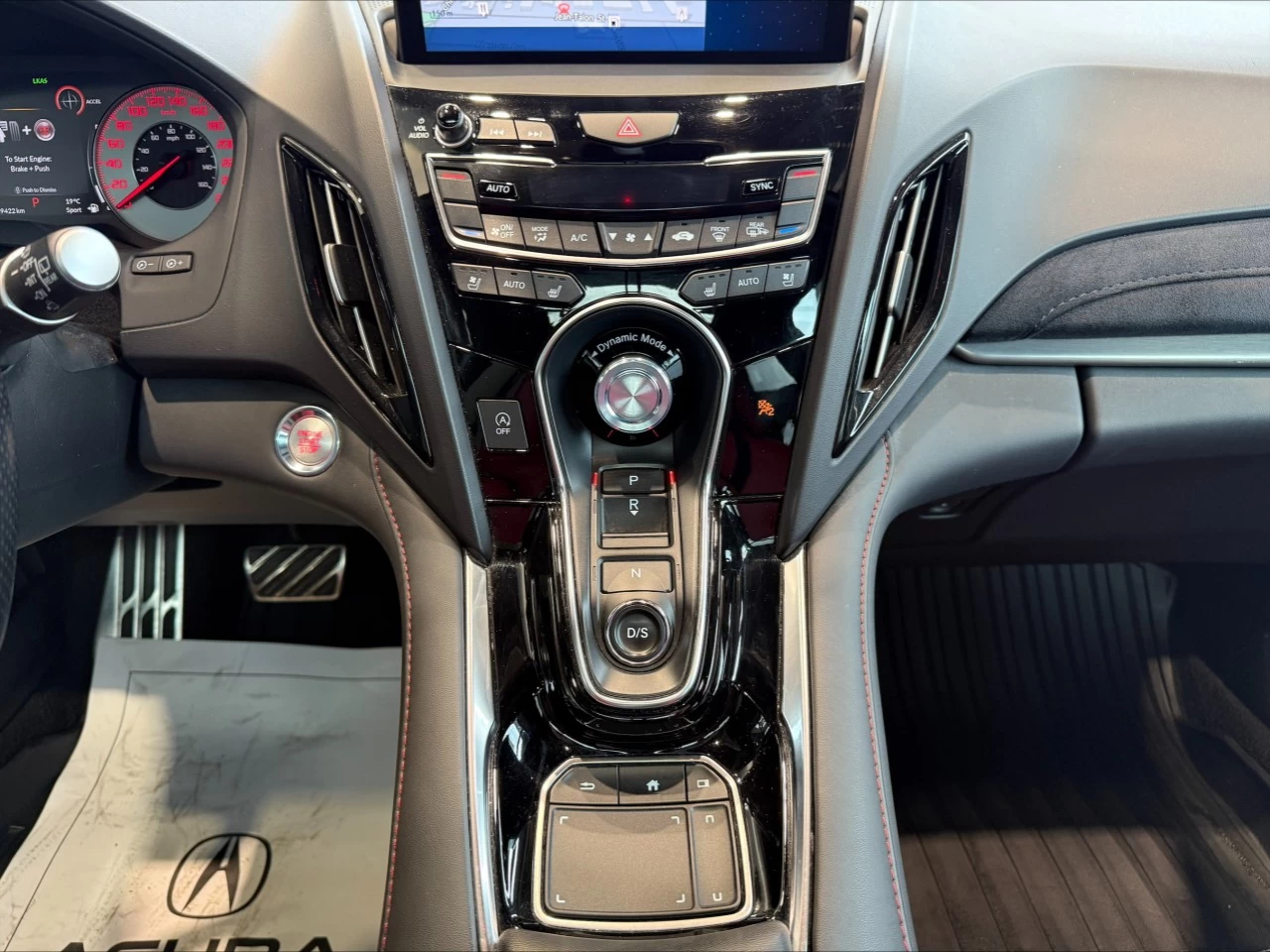 2021 Acura RDX A-Spec https://www.acuramontrealcentre.com/resize/b990ff35b810a3abc0cc817b2ca24889-1