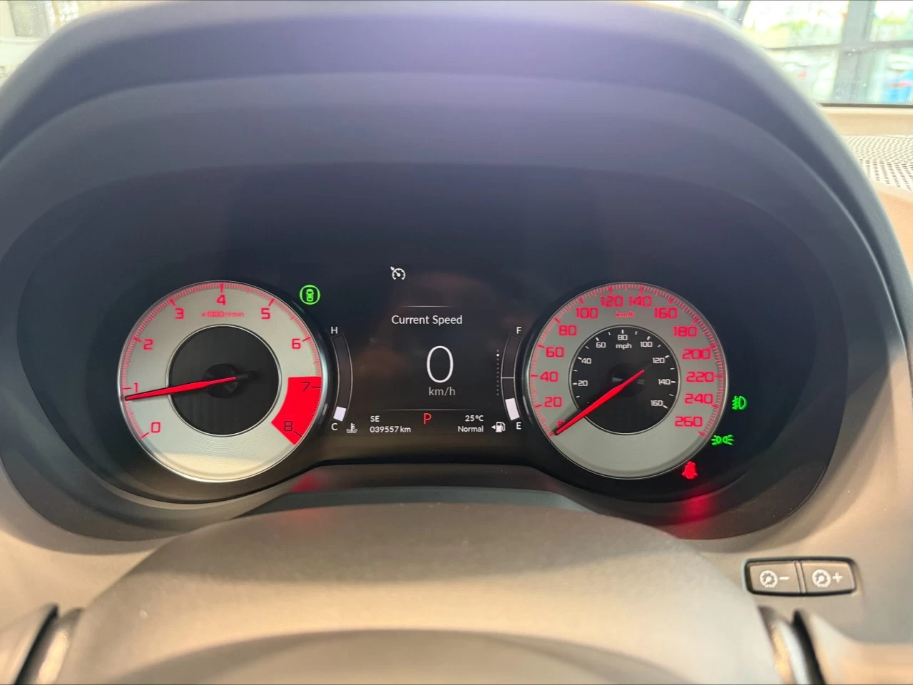 2022 Acura RDX A-Spec https://www.acuramontrealcentre.com/resize/b990ff35b810a3abc0cc817b2ca24889-1