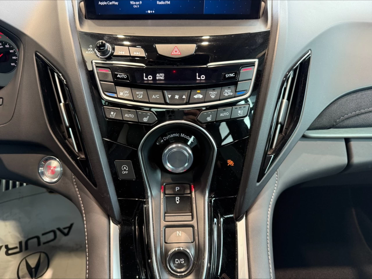 2019 Acura RDX A-Spec https://www.acuramontrealcentre.com/resize/b990ff35b810a3abc0cc817b2ca24889-1