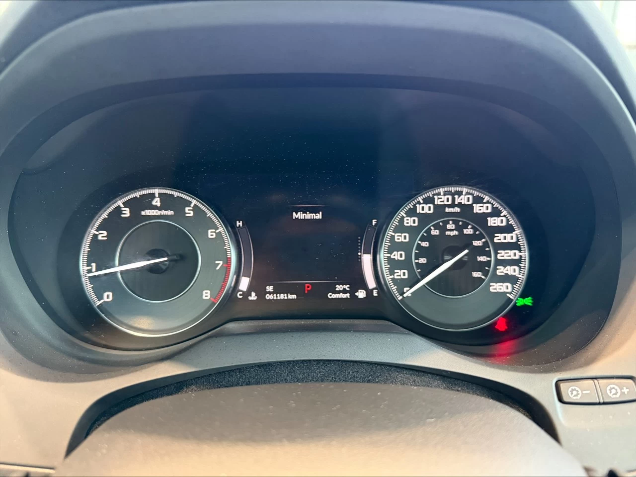 2021 Acura RDX Tech https://www.acuramontrealcentre.com/resize/b990ff35b810a3abc0cc817b2ca24889-1