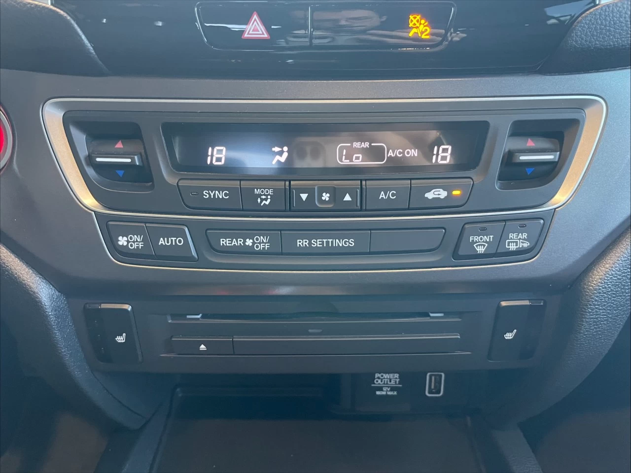 2020 Honda Ridgeline Sport https://www.acuramontrealcentre.com/resize/b990ff35b810a3abc0cc817b2ca24889-1