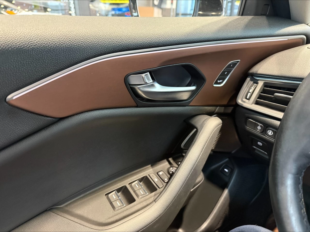 2021 Acura TLX Tech https://www.acuramontrealcentre.com/resize/b990ff35b810a3abc0cc817b2ca24889-1