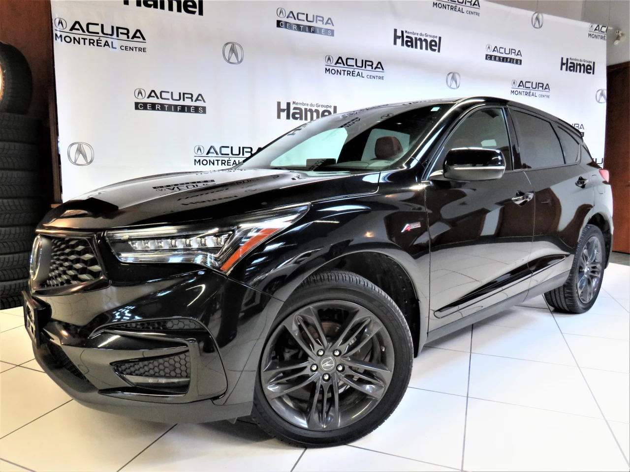 2021 Acura RDX A-Spec https://www.acuramontrealcentre.com/resize/b990ff35b810a3abc0cc817b2ca24889-1