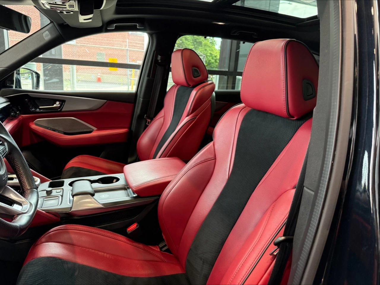 2023 Acura MDX A-Spec https://www.acuramontrealcentre.com/resize/b990ff35b810a3abc0cc817b2ca24889-1