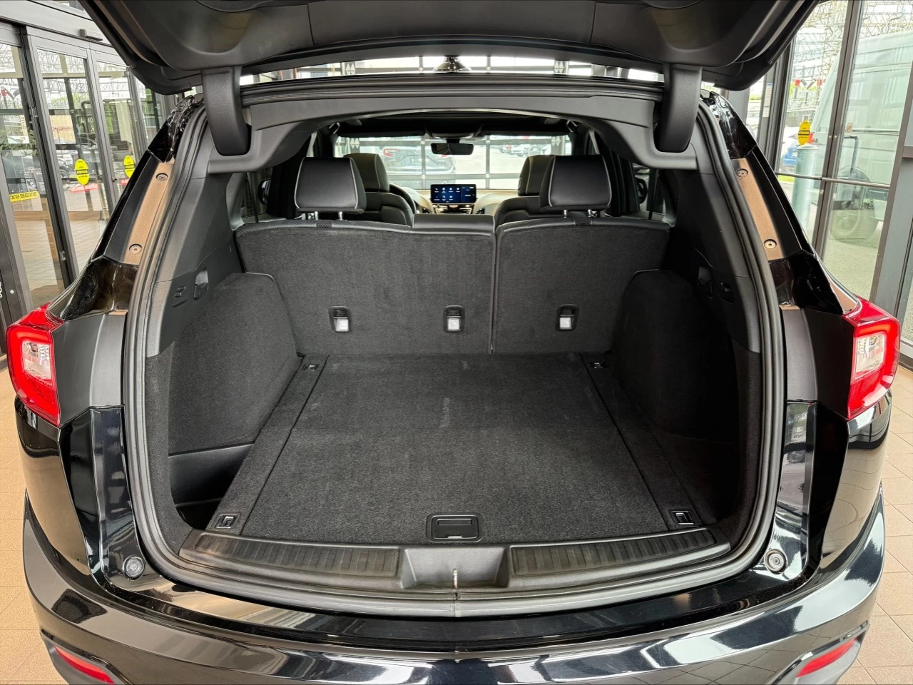 2019 Acura RDX A-Spec https://www.acuramontrealcentre.com/resize/b990ff35b810a3abc0cc817b2ca24889-1