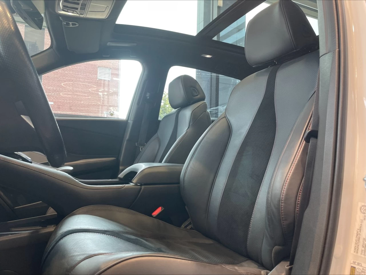 2023 Acura RDX A-Spec https://www.acuramontrealcentre.com/resize/b990ff35b810a3abc0cc817b2ca24889-1