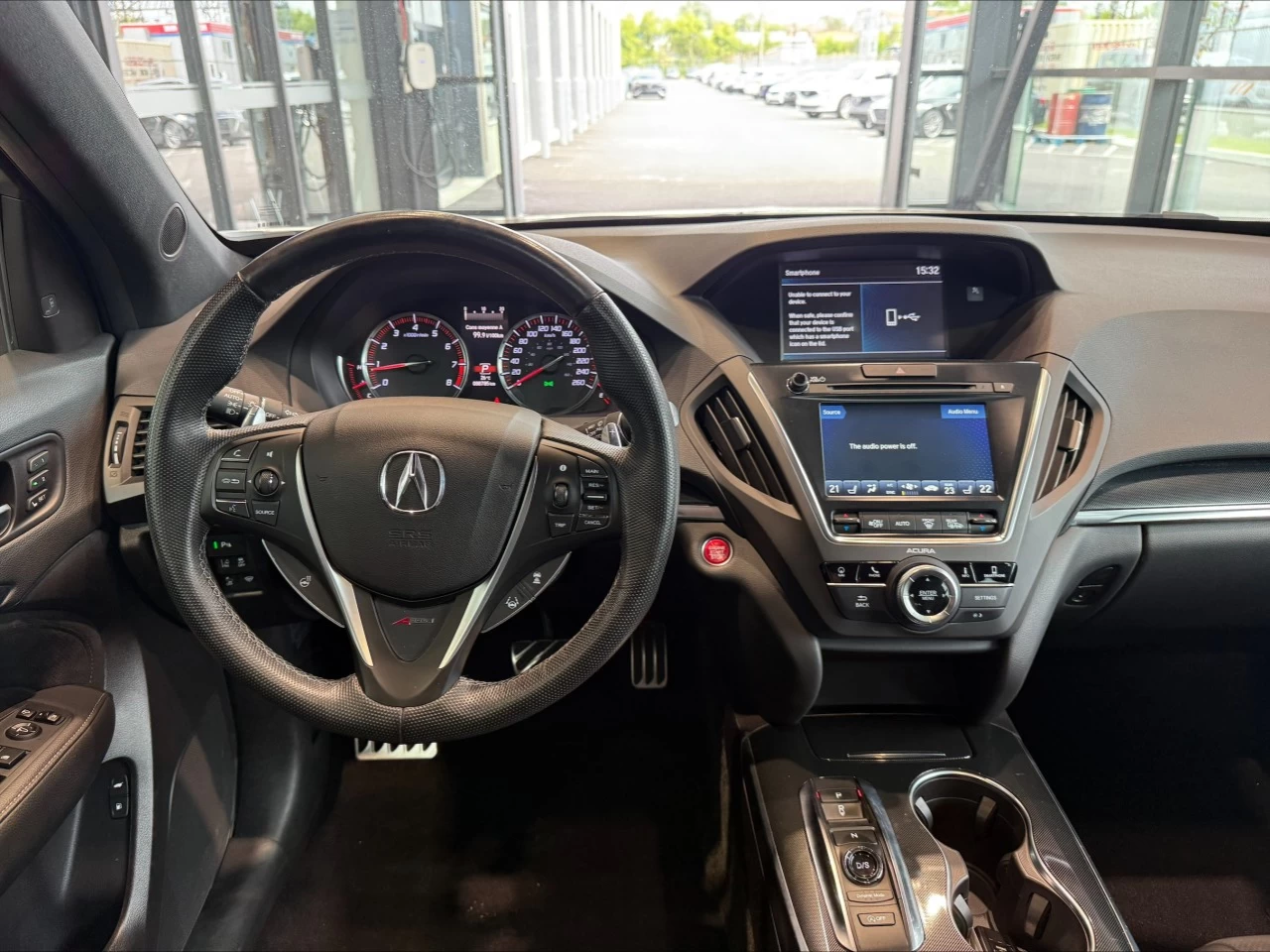 2019 Acura MDX Elite A-Spec https://www.acuramontrealcentre.com/resize/b990ff35b810a3abc0cc817b2ca24889-1