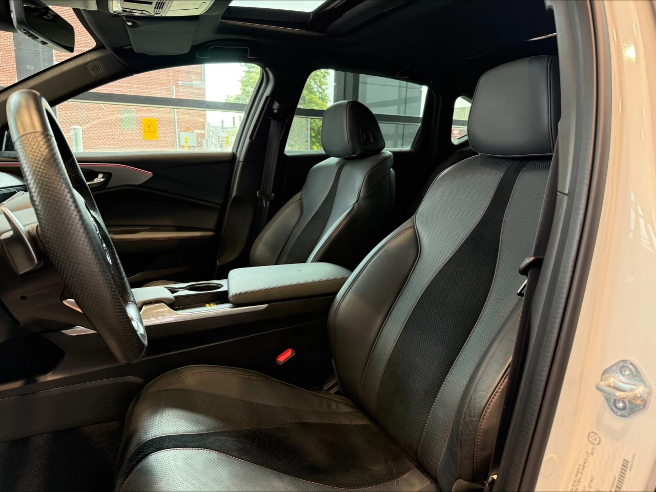 2023 Acura TLX A-Spec https://www.acuramontrealcentre.com/resize/b990ff35b810a3abc0cc817b2ca24889-1