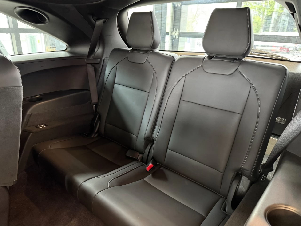 2019 Acura MDX Elite A-Spec https://www.acuramontrealcentre.com/resize/b990ff35b810a3abc0cc817b2ca24889-1