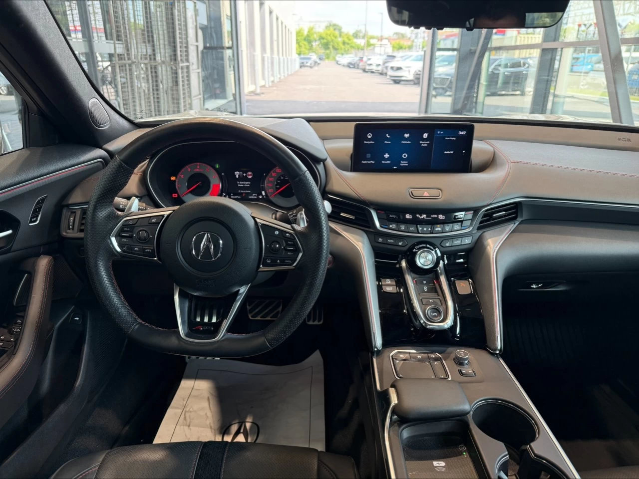 2023 Acura TLX A-Spec https://www.acuramontrealcentre.com/resize/b990ff35b810a3abc0cc817b2ca24889-1