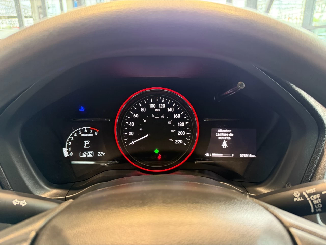 2022 Honda HR-V LX https://www.acuramontrealcentre.com/resize/b990ff35b810a3abc0cc817b2ca24889-1