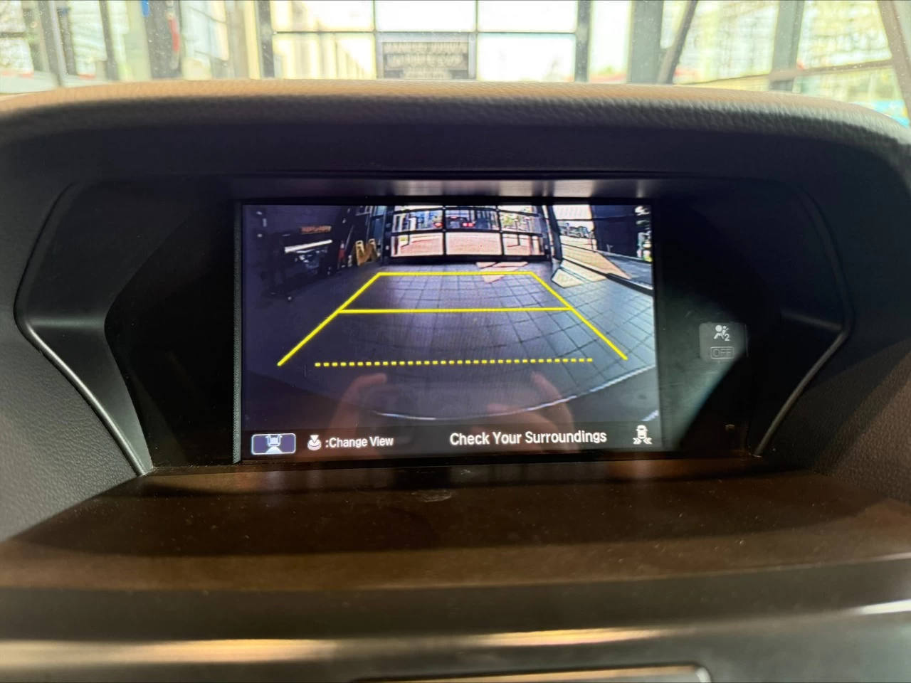 2018 Acura ILX Premium/Tech https://www.acuramontrealcentre.com/resize/b990ff35b810a3abc0cc817b2ca24889-1