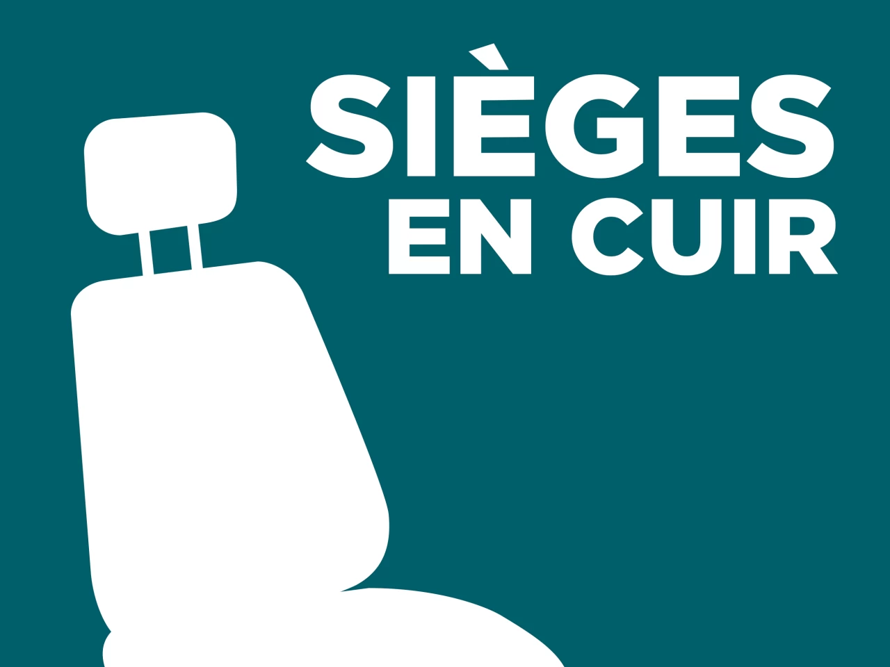 2022 Volkswagen Tiguan Highline R-Line Main Image