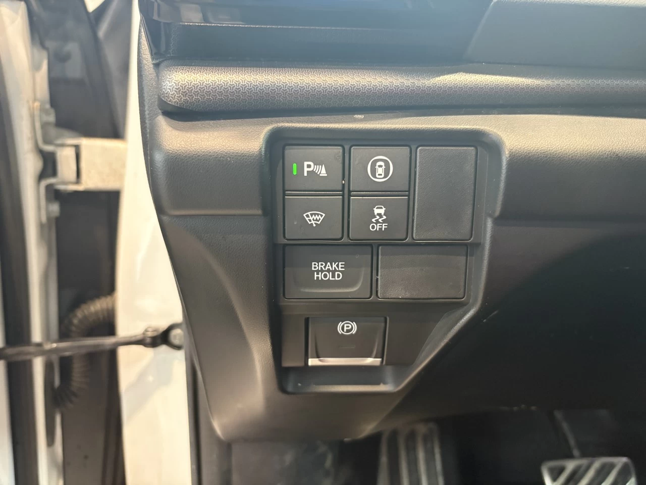 2023 Acura RDX A-Spec Main Image