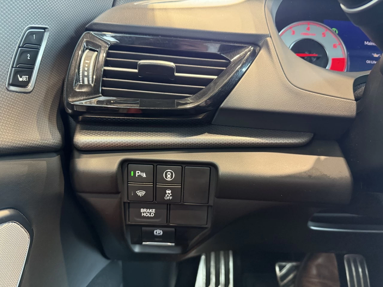 2022 Acura RDX A-Spec https://www.acuramontrealcentre.com/resize/b990ff35b810a3abc0cc817b2ca24889-1