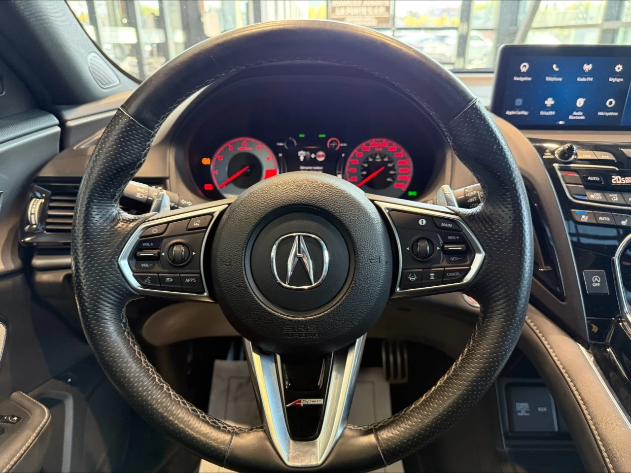 2020 Acura RDX A-Spec https://www.acuramontrealcentre.com/resize/b990ff35b810a3abc0cc817b2ca24889-1