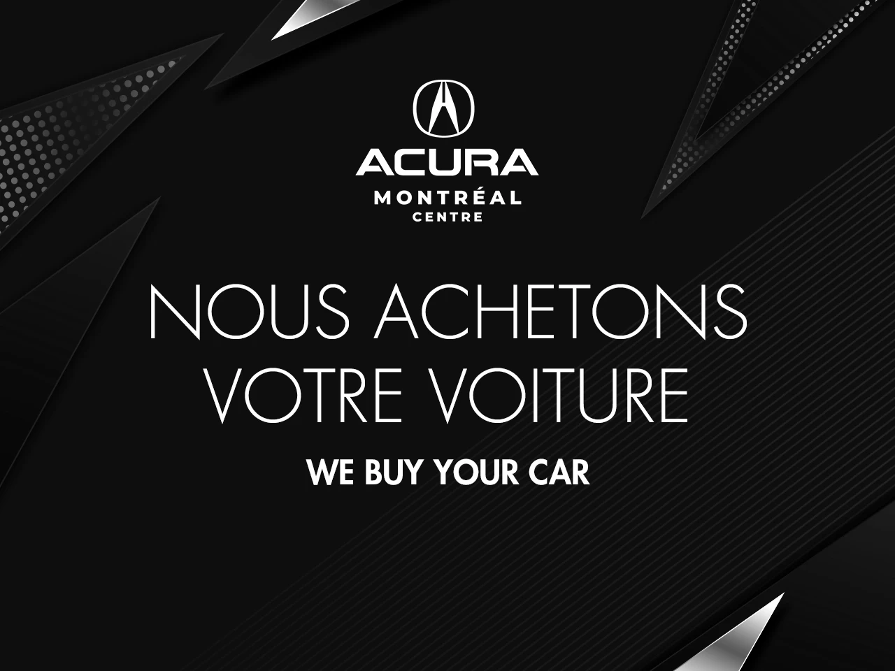 2019 Mini Cooper Cooper https://www.acuramontrealcentre.com/resize/b990ff35b810a3abc0cc817b2ca24889-1