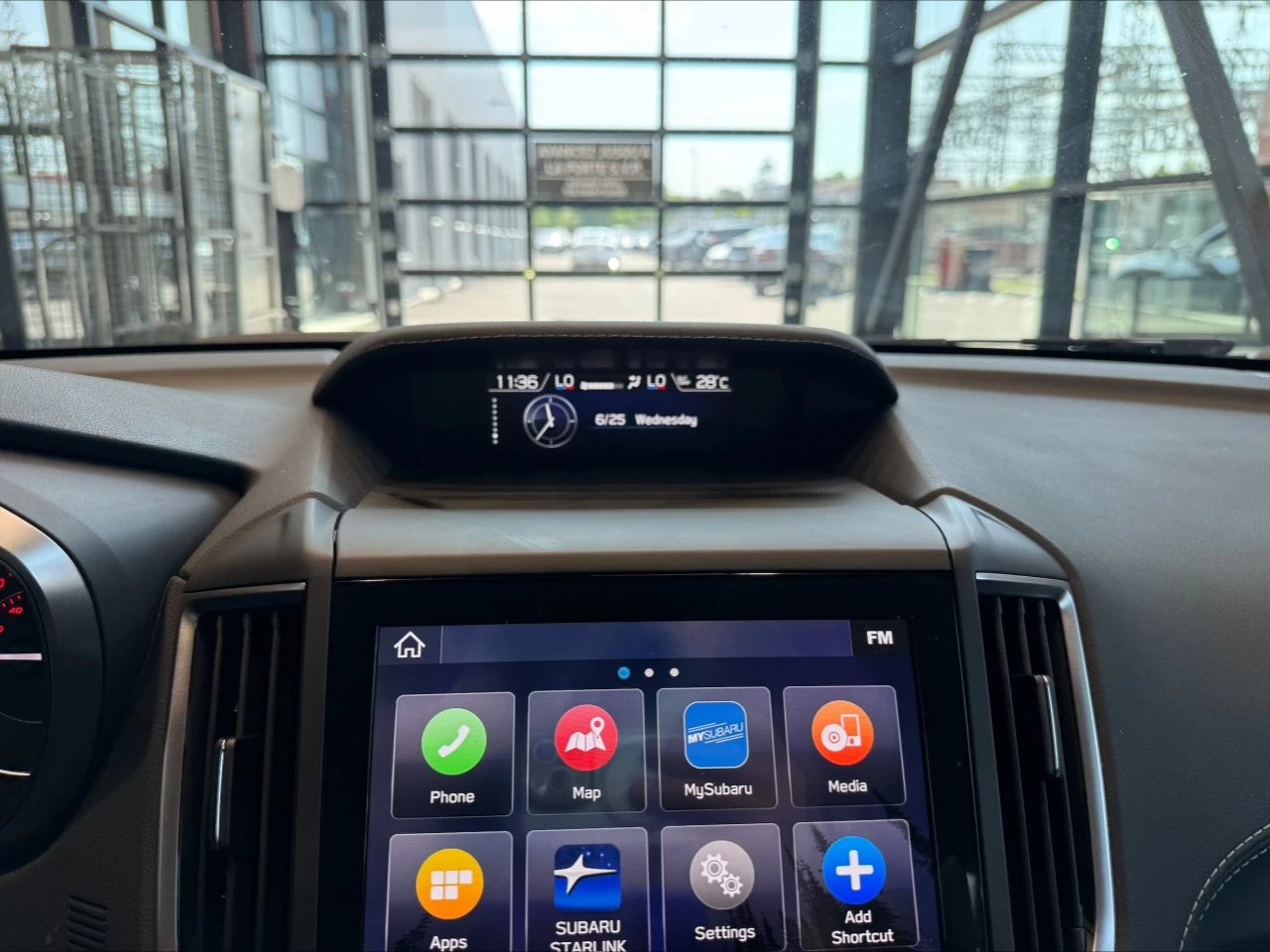 2020 Subaru Impreza Sport-tech https://www.acuramontrealcentre.com/resize/b990ff35b810a3abc0cc817b2ca24889-1