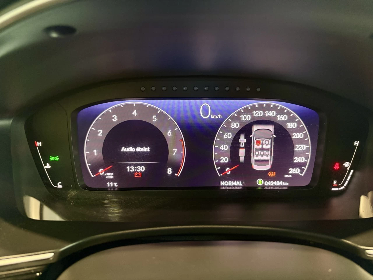 2022 Honda Civic Si berline Manual https://www.acuramontrealcentre.com/resize/b990ff35b810a3abc0cc817b2ca24889-1