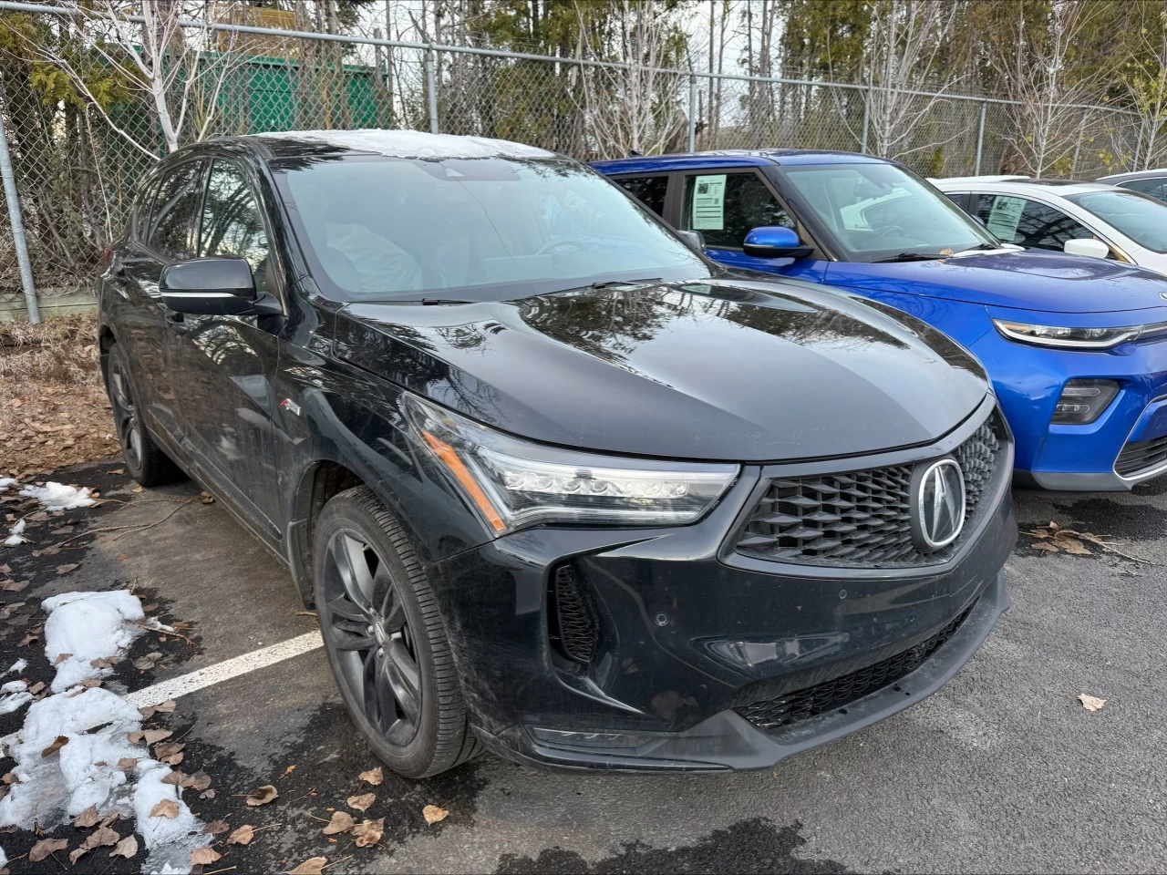 2022 Acura RDX A-Spec https://www.acuramontrealcentre.com/resize/b990ff35b810a3abc0cc817b2ca24889-1