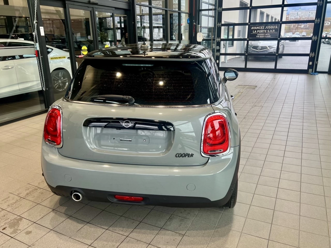 2019 Mini Cooper Cooper https://www.acuramontrealcentre.com/resize/b990ff35b810a3abc0cc817b2ca24889-1