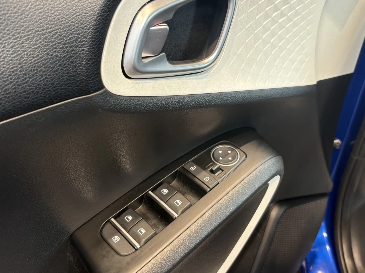 2021 Kia Soul EV EV Premium https://www.acuramontrealcentre.com/resize/b990ff35b810a3abc0cc817b2ca24889-1